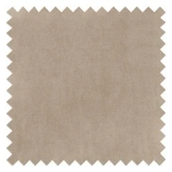 Studio Copenhagen Sessel Marols - Samt Shyla: Beige - Eiche Hell 29 Studio Copenhagen Sessel Marols - Samt Shyla: Beige - Eiche Hell -Wohnzimmermöbel boutique en ligne 1000217181 201117 15583300081 DETAILS P000000001000217181