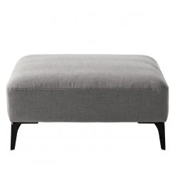 Studio Copenhagen Polsterhocker Berrie - Webstoff Milan: Hellgrau 16 Studio Copenhagen Polsterhocker Berrie - Webstoff Milan: Hellgrau -Wohnzimmermöbel boutique en ligne 1000217333 201210 09503000438 DETAILS P000000001000217333