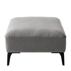 Studio Copenhagen Polsterhocker Berrie - Webstoff Milan: Hellgrau 17 Studio Copenhagen Polsterhocker Berrie - Webstoff Milan: Hellgrau -Wohnzimmermöbel boutique en ligne 1000217333 201210 09503000439 DETAILS P000000001000217333