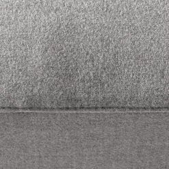 Studio Copenhagen Polsterhocker Berrie - Webstoff Milan: Hellgrau 21 Studio Copenhagen Polsterhocker Berrie - Webstoff Milan: Hellgrau -Wohnzimmermöbel boutique en ligne 1000217333 201210 09503000441 DETAILS P000000001000217333