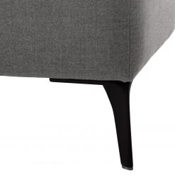 Studio Copenhagen Polsterhocker Berrie - Webstoff Milan: Hellgrau 23 Studio Copenhagen Polsterhocker Berrie - Webstoff Milan: Hellgrau -Wohnzimmermöbel boutique en ligne 1000217333 201210 09503000442 DETAILS P000000001000217333