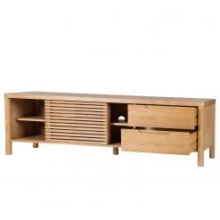 Studio Copenhagen TV-Lowboard Saido - Esche massiv 30 Studio Copenhagen TV-Lowboard Saido - Esche massiv -Wohnzimmermöbel boutique en ligne 1000218017 210316 10075300006 DETAILS P000000001000218017