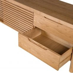 Studio Copenhagen TV-Lowboard Saido - Esche massiv 36 Studio Copenhagen TV-Lowboard Saido - Esche massiv -Wohnzimmermöbel boutique en ligne 1000218017 210316 10075300007 DETAILS P000000001000218017