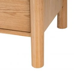 Studio Copenhagen TV-Lowboard Saido - Esche massiv 38 Studio Copenhagen TV-Lowboard Saido - Esche massiv -Wohnzimmermöbel boutique en ligne 1000218017 210316 10075300009 DETAILS P000000001000218017