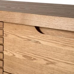 Studio Copenhagen TV-Lowboard Saido - Esche massiv 40 Studio Copenhagen TV-Lowboard Saido - Esche massiv -Wohnzimmermöbel boutique en ligne 1000218017 210316 10075300011 DETAILS P000000001000218017