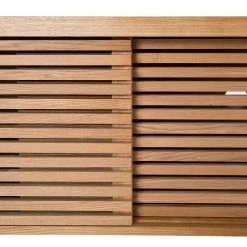 Studio Copenhagen TV-Lowboard Saido - Esche massiv 44 Studio Copenhagen TV-Lowboard Saido - Esche massiv -Wohnzimmermöbel boutique en ligne 1000218017 210316 10075300015 DETAILS P000000001000218017