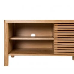 Studio Copenhagen TV-Lowboard Saido - Esche massiv 45 Studio Copenhagen TV-Lowboard Saido - Esche massiv -Wohnzimmermöbel boutique en ligne 1000218017 210316 10075300016 DETAILS P000000001000218017