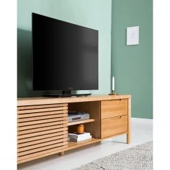 Studio Copenhagen TV-Lowboard Saido - Esche massiv 32 Studio Copenhagen TV-Lowboard Saido - Esche massiv -Wohnzimmermöbel boutique en ligne 1000218017 210429 08215600003 DETAILS P000000001000218017