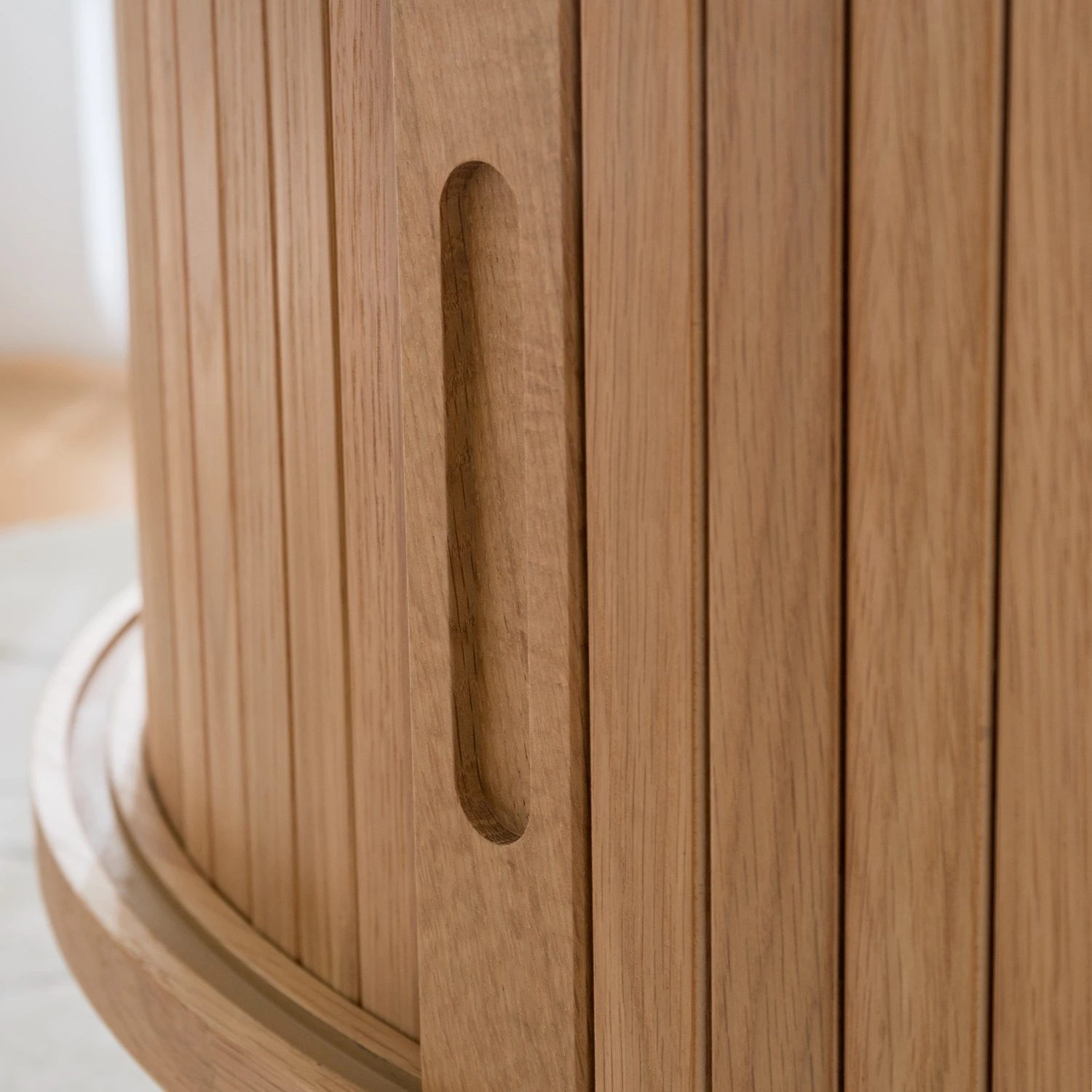 Mørteens Couchtisch Hanck - Eiche teilmassiv 22 Mørteens Couchtisch Hanck - Eiche teilmassiv – Bild 22