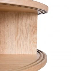 Mørteens Couchtisch Hanck - Eiche teilmassiv 54 Mørteens Couchtisch Hanck - Eiche teilmassiv -Wohnzimmermöbel boutique en ligne 1000218266 210324 14383000007 DETAILS P000000001000218266