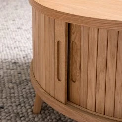 Mørteens Couchtisch Hanck - Eiche teilmassiv 41 Mørteens Couchtisch Hanck - Eiche teilmassiv -Wohnzimmermöbel boutique en ligne 1000218266 210423 12173900003 DETAILS P000000001000218266