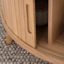 Mørteens Couchtisch Hanck - Eiche teilmassiv 42 Mørteens Couchtisch Hanck - Eiche teilmassiv -Wohnzimmermöbel boutique en ligne 1000218266 210423 12173900004 DETAILS P000000001000218266