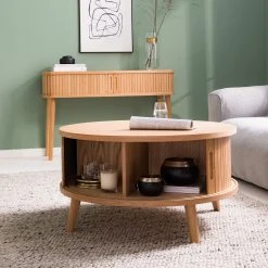 Mørteens Couchtisch Hanck - Eiche teilmassiv 31 Mørteens Couchtisch Hanck - Eiche teilmassiv -Wohnzimmermöbel boutique en ligne 1000218266 210423 12173900007 DETAILS P000000001000218266