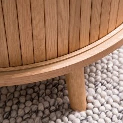 Mørteens Couchtisch Hanck - Eiche teilmassiv 45 Mørteens Couchtisch Hanck - Eiche teilmassiv -Wohnzimmermöbel boutique en ligne 1000218266 210423 12173900008 DETAILS P000000001000218266