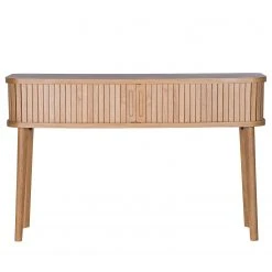 Mørteens Konsolentisch Hanck - Eiche teilmassiv 33 Mørteens Konsolentisch Hanck - Eiche teilmassiv -Wohnzimmermöbel boutique en ligne 1000218267 210316 08174500002 DETAILS P000000001000218267