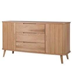 Mørteens Sideboard Hanck - Eiche teilmassiv