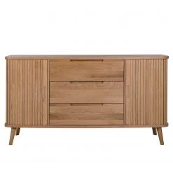 Mørteens Sideboard Hanck - Eiche teilmassiv 26 Mørteens Sideboard Hanck - Eiche teilmassiv -Wohnzimmermöbel boutique en ligne 1000218269 210316 08211700002 DETAILS P000000001000218269