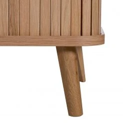 Mørteens Sideboard Hanck - Eiche teilmassiv 42 Mørteens Sideboard Hanck - Eiche teilmassiv -Wohnzimmermöbel boutique en ligne 1000218269 210316 08213000010 DETAILS P000000001000218269