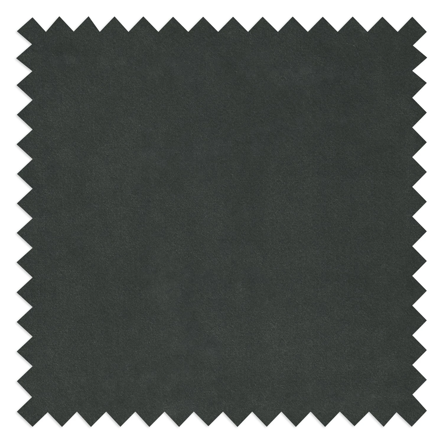 Jack & Alice Schlafsofa Teresina - Samt - Grau - Breite: 192 cm - Ausrichtung rechts 19 Jack & Alice Schlafsofa Teresina - Samt - Grau - Breite: 192 cm - Ausrichtung rechts – Bild 19