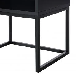 Red Living Schrank Barview II - Echtholzfurnier - Eiche / Anthrazit 33 Red Living Schrank Barview II - Echtholzfurnier - Eiche / Anthrazit -Wohnzimmermöbel boutique en ligne 1000218359 210325 11334900011 DETAILS P000000001000218359