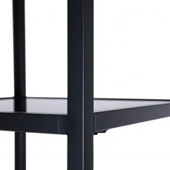 Red Living Regal Barview - Echtholzfurnier - Eiche / Anthrazit -Wohnzimmermöbel boutique en ligne 1000218360 210318 07395200010 DETAILS P000000001000218360