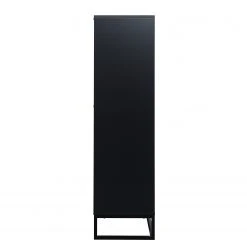 Red Living Highboard Barview - Echtholzfurnier - Eiche / Anthrazit 34 Red Living Highboard Barview - Echtholzfurnier - Eiche / Anthrazit -Wohnzimmermöbel boutique en ligne 1000218365 210319 11334900021 DETAILS P000000001000218365