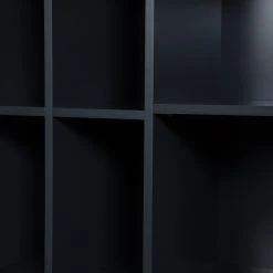 Red Living Highboard Barview - Echtholzfurnier - Eiche / Anthrazit 36 Red Living Highboard Barview - Echtholzfurnier - Eiche / Anthrazit -Wohnzimmermöbel boutique en ligne 1000218365 210319 11334900023 DETAILS P000000001000218365