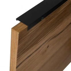 Red Living Sideboard Barview II - Echtholzfurnier - Eiche / Anthrazit 43 Red Living Sideboard Barview II - Echtholzfurnier - Eiche / Anthrazit -Wohnzimmermöbel boutique en ligne 1000218373 210303 09080300012 DETAILS P000000001000218373