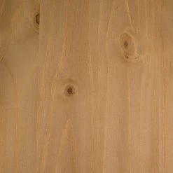 Maison Belfort TV-Lowboard Rivery II - Kiefer massiv - Anthrazit -Wohnzimmermöbel boutique en ligne 1000218461 220620 080 DETAILS P000000001000218461