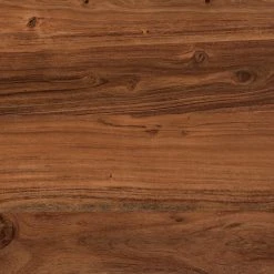 Ars Natura Couchtisch Kapra - Akazie massiv / Metall - Akazie - Breite: 120 cm 9 Ars Natura Couchtisch Kapra - Akazie massiv / Metall - Akazie - Breite: 120 cm -Wohnzimmermöbel boutique en ligne 1000218571 200708 14310000025 DETAILS P000000001000218571