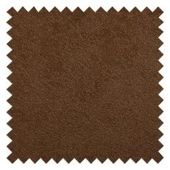 Fredriks Sofa Dacula I - Antiklederlook - Webstoff Afua: Braun -Wohnzimmermöbel boutique en ligne 1000218616 210202 11574000033 DETAILS P000000001000218616