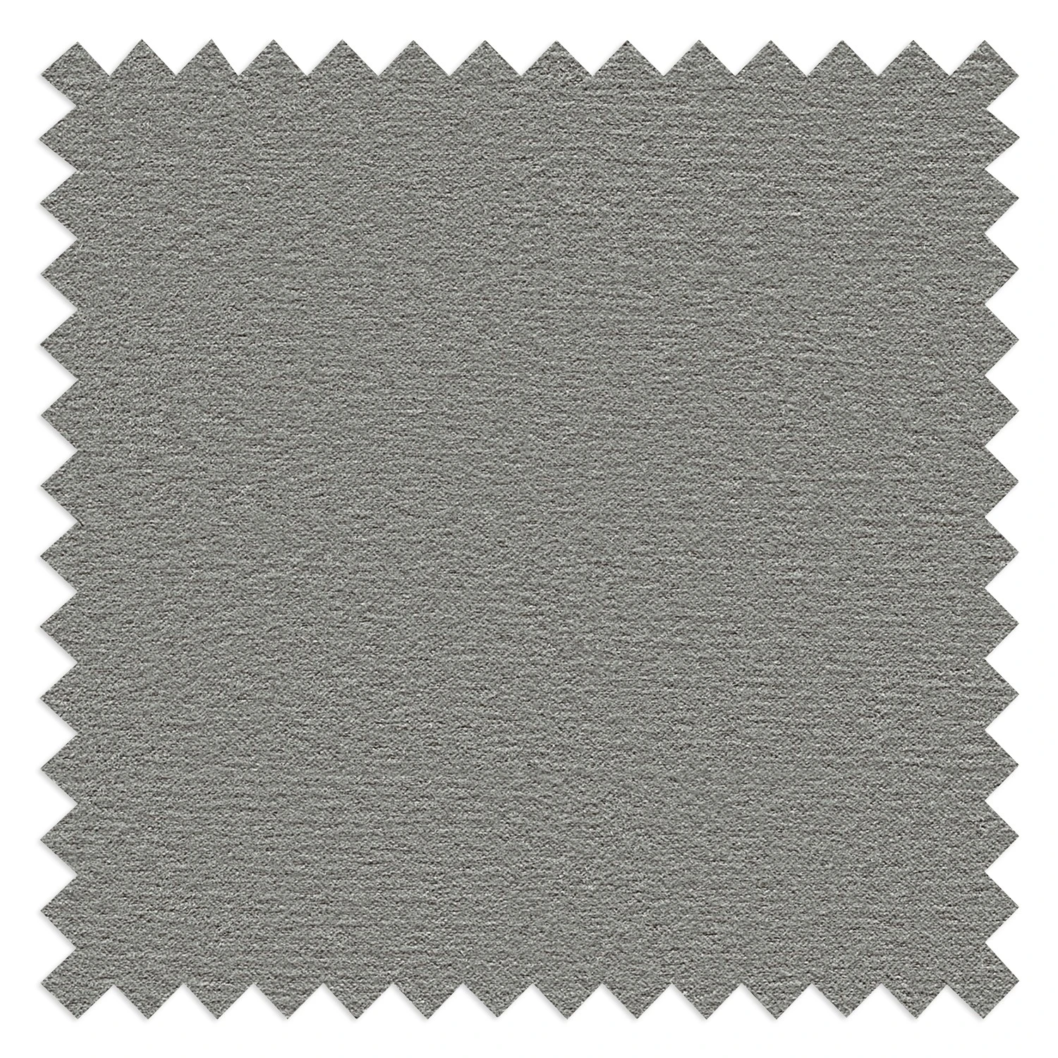 Fredriks Schlafsofa Towson II - Microfaser - Grau 4 Fredriks Schlafsofa Towson II - Microfaser - Grau – Bild 4