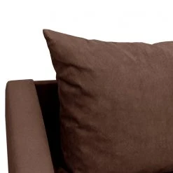 Fredriks Schlafsofa Sartell II - Microfaser - Dunkelbraun -Wohnzimmermöbel boutique en ligne 1000218647 210202 11582500110 DETAILS P000000001000218647