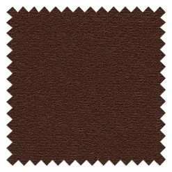 Fredriks Schlafsofa Sartell II - Microfaser - Dunkelbraun -Wohnzimmermöbel boutique en ligne 1000218647 210202 11582600111 DETAILS P000000001000218647