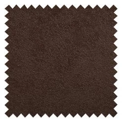 Fredriks Ecksofa Ruston I - Antiklederlook - Dunkelbraun -Wohnzimmermöbel boutique en ligne 1000218675 210202 11585400171 DETAILS P000000001000218675