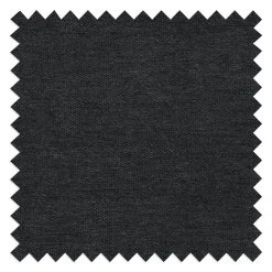 Fredriks Ecksofa Powick II - Webstoff - Anthrazit -Wohnzimmermöbel boutique en ligne 1000218691 210202 11590000183 DETAILS P000000001000218691