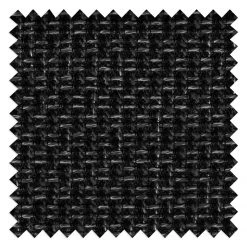 Fredriks Wohnlandschaft Bardwell - Kunstleder; Webstoff - Weiß / Grau -Wohnzimmermöbel boutique en ligne 1000218702 210202 11591800218 DETAILS P000000001000218702