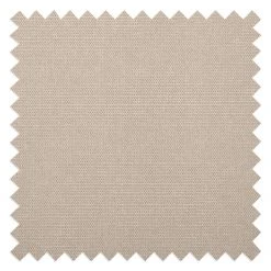 Mørteens Schaukelsessel Harpster - Webstoff - Cappuccino -Wohnzimmermöbel boutique en ligne 1000219528 210205 06344400009 DETAILS P000000001000219528