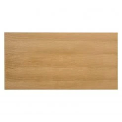 Studio Copenhagen Couchtisch Danica - Echtholzfurnier - Matt Dunkelgrau / Esche -Wohnzimmermöbel boutique en ligne 1000220478 210903 11024900103 DETAILS P000000001000220478