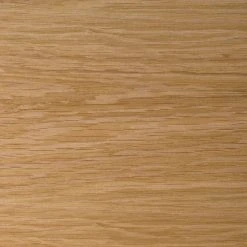 Studio Copenhagen Couchtisch Danica - Echtholzfurnier - Matt Dunkelgrau / Esche -Wohnzimmermöbel boutique en ligne 1000220478 210903 11024900104 DETAILS P000000001000220478