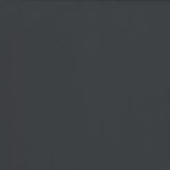 Studio Copenhagen Couchtisch Danica - Echtholzfurnier - Matt Dunkelgrau / Esche -Wohnzimmermöbel boutique en ligne 1000220478 210903 11024900105 DETAILS P000000001000220478