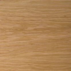 Studio Copenhagen Sideboard Danica - Echtholzfurnier - Matt Dunkelgrau / Esche 23 Studio Copenhagen Sideboard Danica - Echtholzfurnier - Matt Dunkelgrau / Esche -Wohnzimmermöbel boutique en ligne 1000220479 210903 11024900106 DETAILS P000000001000220479