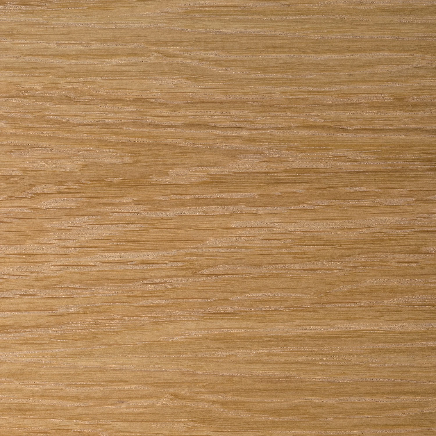 Studio Copenhagen Sideboard Danica - Echtholzfurnier - Matt Dunkelgrau / Esche 12 Studio Copenhagen Sideboard Danica - Echtholzfurnier - Matt Dunkelgrau / Esche – Bild 12