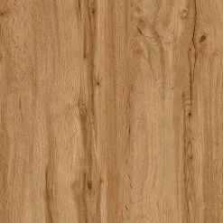 Rauch Orange Kommode Boston-Extra III - Grau -Wohnzimmermöbel boutique en ligne 1000220785 200814 10222400046 DETAILS P000000001000220785