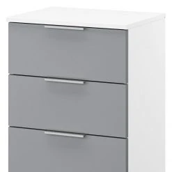 Rauch Orange Kommode Bellezza I 12 Rauch Orange Kommode Bellezza I -Wohnzimmermöbel boutique en ligne 1000221701 200824 14420400028 DETAILS P000000001000221701