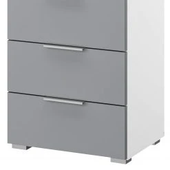 Rauch Orange Kommode Bellezza I 13 Rauch Orange Kommode Bellezza I -Wohnzimmermöbel boutique en ligne 1000221701 200824 14420500029 DETAILS P000000001000221701