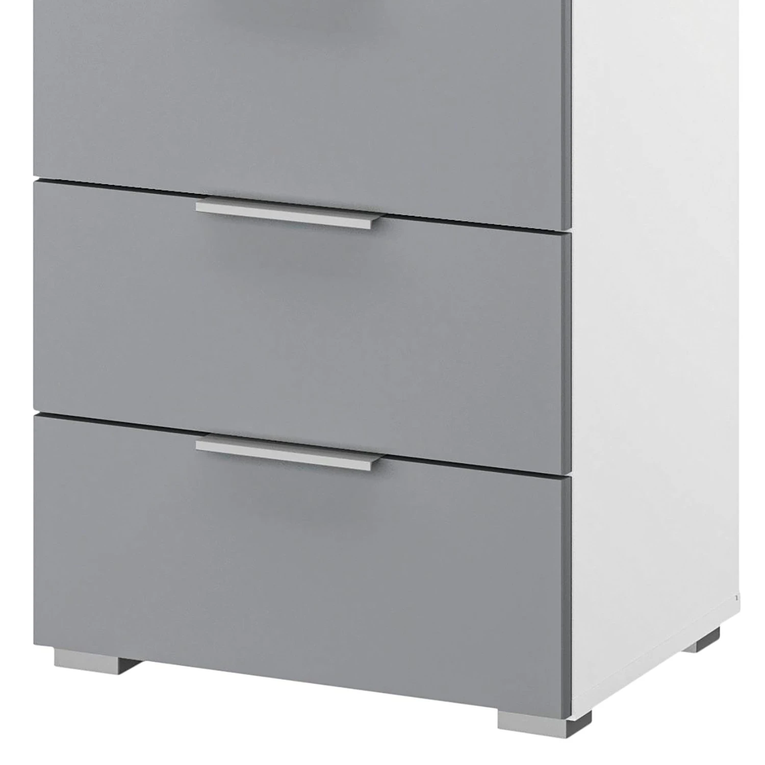 Rauch Orange Kommode Bellezza I 4 Rauch Orange Kommode Bellezza I – Bild 4