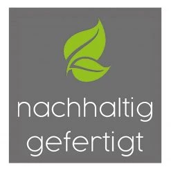 Rauch Orange Kommode Bellezza III - Hochglanz Weiß / Grau -Wohnzimmermöbel boutique en ligne 1000221719 220909 603 ICON DETAILS P000000001000221719 icon seal