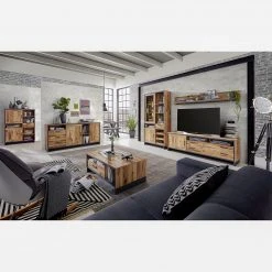 Wohnzimmermöbel boutique en ligne -Wohnzimmermöbel boutique en ligne 1000221768 200831 14271800017 MOOD DETAILS P000000001000221768 mood