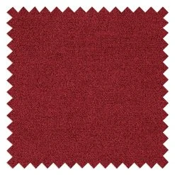 Fredriks Sessel Tutu - Microfaser - Microfaser Ranu Patchwork: Beere / Grau - Ohne Hocker - Mit Armlehnen -Wohnzimmermöbel boutique en ligne 1000222083 201113 12562400169 DETAILS P000000001000222083